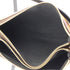 Double Zip Pochette Reverse Monogram Giant