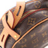 Boite Chapeau Souple Bag Monogram Canvas PM