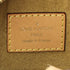 Boite Chapeau Souple Bag Monogram Canvas PM