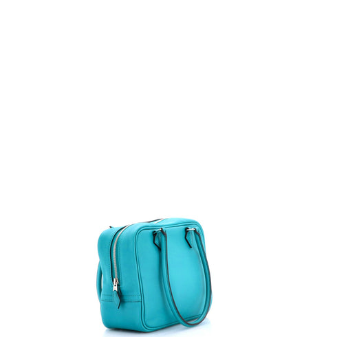 Plume Bag Swift 21