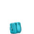 Plume Bag Swift 21