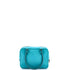 Plume Bag Swift 21