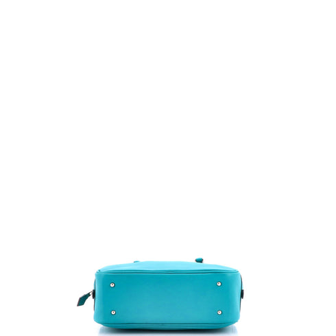 Plume Bag Swift 21