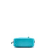 Plume Bag Swift 21