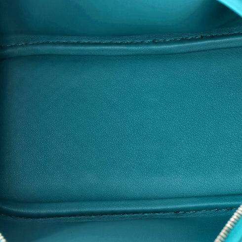 Plume Bag Swift 21
