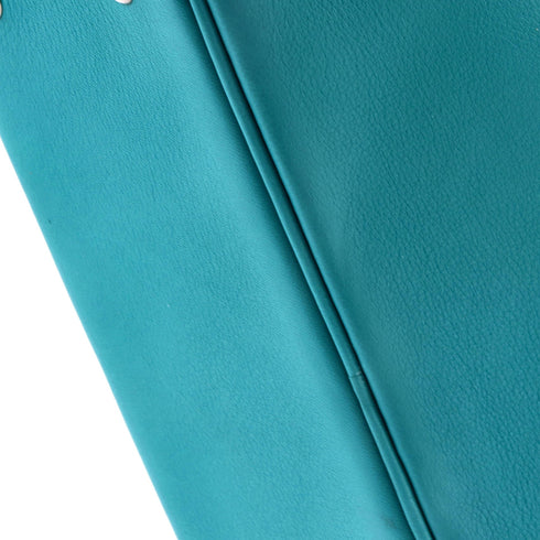 Plume Bag Swift 21