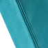 Plume Bag Swift 21