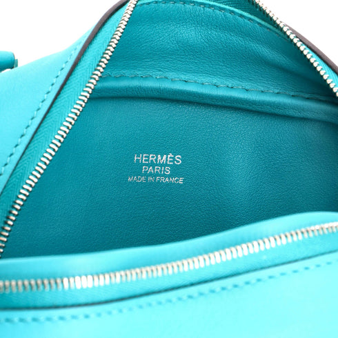 Plume Bag Swift 21