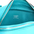 Plume Bag Swift 21
