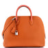 Bolide 1923 Bag Tressage Epsom 30