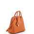 Bolide 1923 Bag Tressage Epsom 30