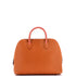 Bolide 1923 Bag Tressage Epsom 30