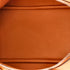 Bolide 1923 Bag Tressage Epsom 30