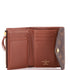 Victorine Wallet Monogram Canvas
