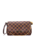 Favorite Handbag Damier PM