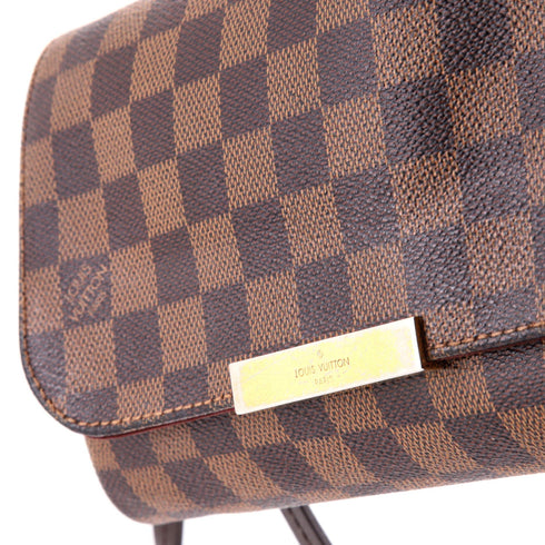 Favorite Handbag Damier PM