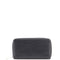 Zippy Wallet Epi Leather