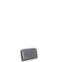 Zippy Wallet Epi Leather