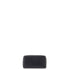 Zippy Wallet Epi Leather