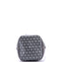 Petit Flot Bucket Bag Coated Canvas PM