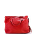 Soho Working Tote Leather Large