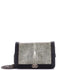 Boy Wallet on Chain Stingray