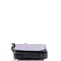 Trio Messenger Bag Reverse Monogram Eclipse Canvas