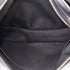 Trio Messenger Bag Reverse Monogram Eclipse Canvas