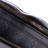 Trio Messenger Bag Reverse Monogram Eclipse Canvas