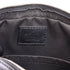 Trio Messenger Bag Reverse Monogram Eclipse Canvas