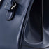Lady Lock Satchel Leather Medium
