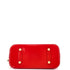 Alma Handbag Monogram Vernis PM