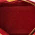 Alma Handbag Monogram Vernis PM