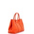 Garden Party Tote Leather 30