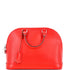 Alma Handbag Epi Leather PM