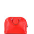 Alma Handbag Epi Leather PM