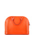 Alma Handbag Epi Leather PM