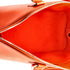 Alma Handbag Epi Leather PM
