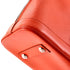 Alma Handbag Epi Leather PM