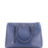 Gardener's Tote Saffiano Leather Medium