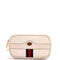 Ophidia Belt Bag Leather Mini