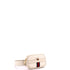 Ophidia Belt Bag Leather Mini