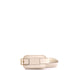 Ophidia Belt Bag Leather Mini