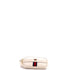 Ophidia Belt Bag Leather Mini