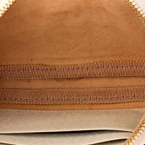 Ophidia Belt Bag Leather Mini