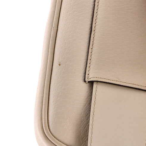 Ophidia Belt Bag Leather Mini