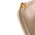 Ophidia Belt Bag Leather Mini