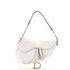 Vintage Saddle Bag Leather Medium