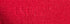 Roxbury Drive Handbag Monogram Vernis