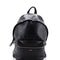 City Backpack Leather Medium